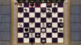  Battle Chess: Game of Kings