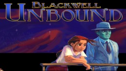   Blackwell Unbound