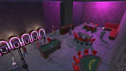  Casino Simulator 2024