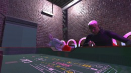  Casino Simulator 2024