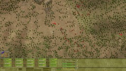 Close Combat: The Longest Day  PC