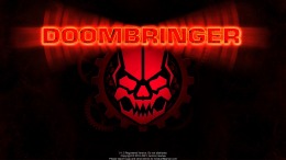  DOOMBRINGER