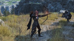 Dragon's Dogma 2 