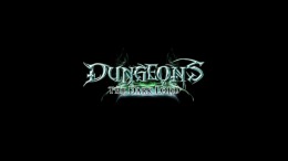 Dungeons - The Dark Lord  PC