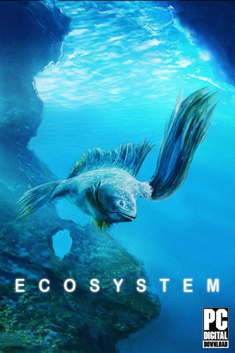 Ecosystem  