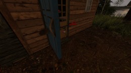  Finnish Cottage Simulator