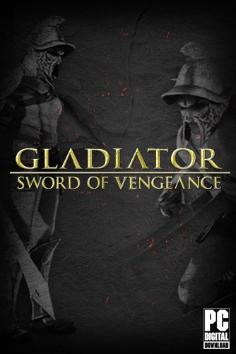 Gladiator: Sword of Vengeance  