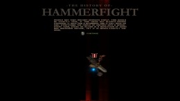 Hammerfight 