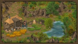  Hero of the Kingdom: The Lost Tales 3