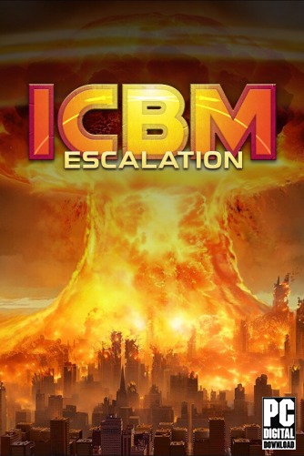 ICBM: Escalation  