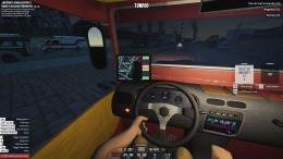 Jeepney Simulator 2  