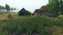 Life is Feudal: Your Own  PC