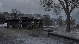 Men of War II  PC