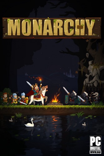 Monarchy  