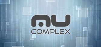 Mu Complex  