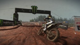  MXGP 24: The Official Game