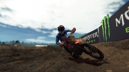   MXGP 24: The Official Game