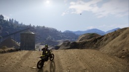   MXGP 24: The Official Game