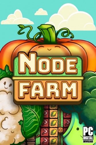 Node Farm  