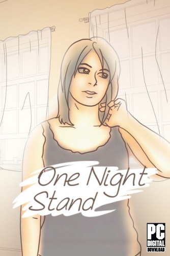 One Night Stand  