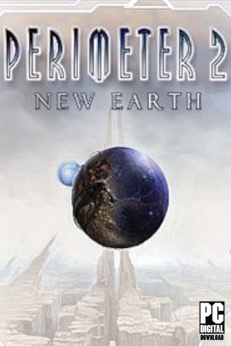 Perimeter 2: New Earth  