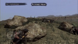 Red Dead Redemption �� ���������