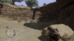 ������� ��� Red Dead Redemption