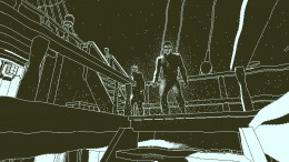 Return of the Obra Dinn  PC