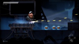   RIVE: Wreck, Hack, Die, Retry!