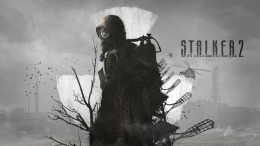 S.T.A.L.K.E.R. 2: Heart of Chornobyl  PC