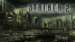 S.T.A.L.K.E.R. 2: Heart of Chornobyl 