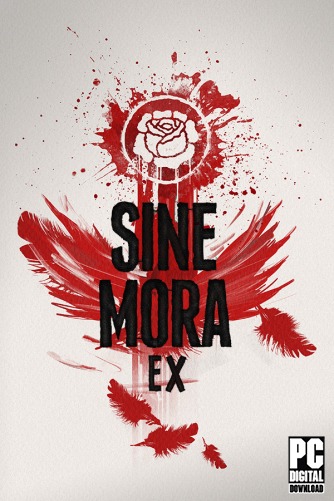 Sine Mora EX  