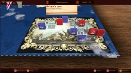 Small Wars: Mohicans  PC