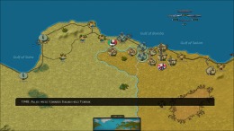   Strategic Command WWII: War in Europe