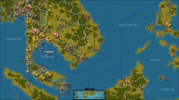 Strategic Command WWII: World at War  