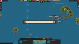   Strategic Command WWII: World at War