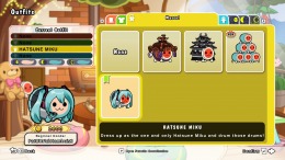   Taiko no Tatsujin: Rhythm Festival