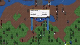  Telepath Tactics