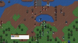 Telepath Tactics  PC