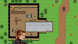   Telepath Tactics