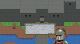 Telepath Tactics 