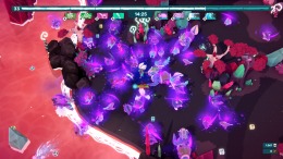 Temtem: Swarm  PC