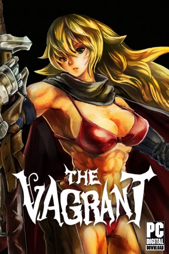 The Vagrant  