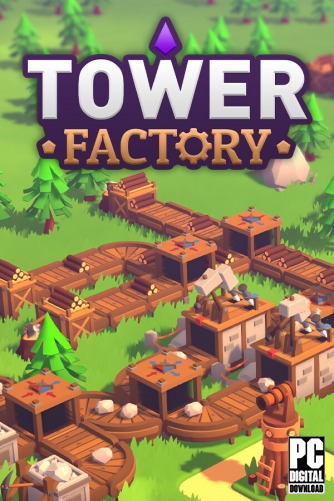 Tower Factory  