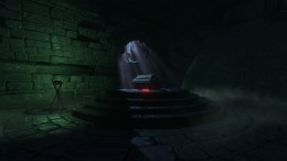 Underworld Ascendant  PC