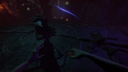   Underworld Ascendant