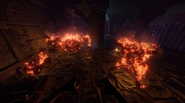   Underworld Ascendant