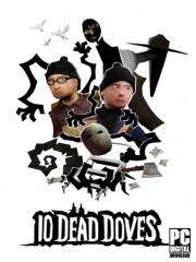 10 Dead Doves