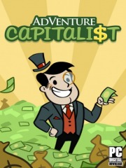 AdVenture Capitalist