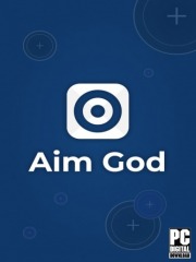 Aim God